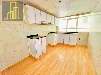 Hot Offer 2BhK Apartment For family Gym,Pool,Parking