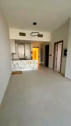 Cozy 1 BHK | Peaceful Canal View | Ideal Home