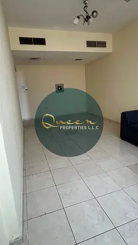 Apartment for sale in a prime location at Garden City, currently rented with an investment return exceeding 10%.