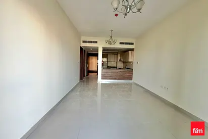 Good Deal | Book Now | Vacant |
