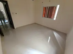 One-bedroom apartment with a living room for rent in Al Butina – Sharjah. Prime and lively locatio