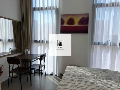 2 bhk with fully furnsihed