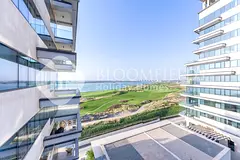 Sea &amp; Golf Course | Short Term | Spacious Unit