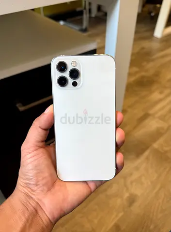 iPhone 12 Pro 256GB