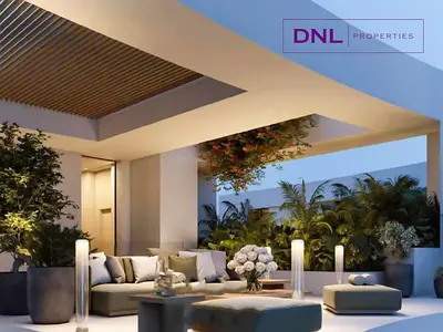 Spacious Layout | Investor Deal | Prime Location