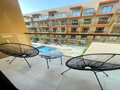 DISTRESS DEAL |BELOW THE MARKET|CHILLER FREE | POOL VIEW