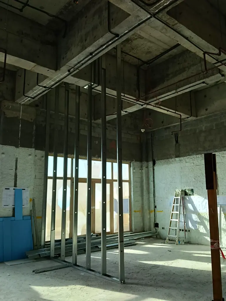 DPV_View_Image_3