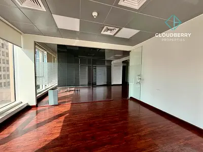 Ready to Move | Prime Location | Fitted