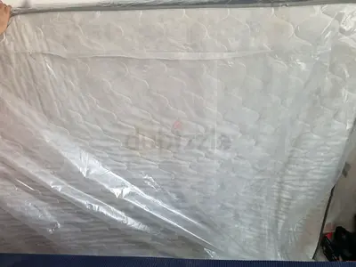 Queen size  Mattress
