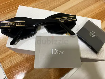 Dior glasses for sale