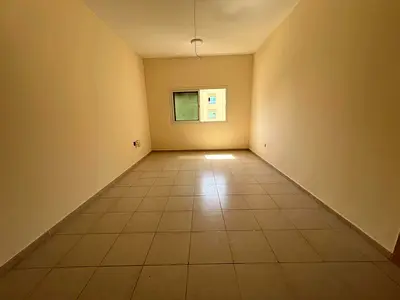 • استوديو • تكييف مركزي • مطبخ شبه منفصل • إطلالة مفتوحة • مساحة مناسبة