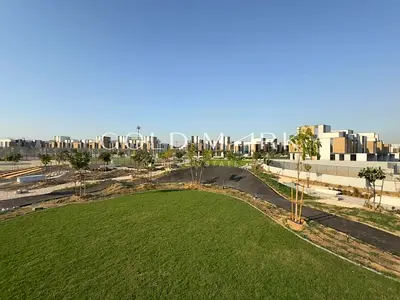 Big Plot I Motivated Seller I Ready To Move In