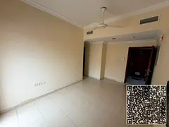 Apartment for Annual Rent in Al Hamidiya – Spacious 1 Bedroom and Hall with 2 Balconies | Prime Lo