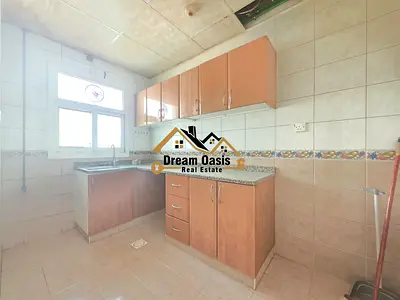 1BHK available ready to move bachelor and family