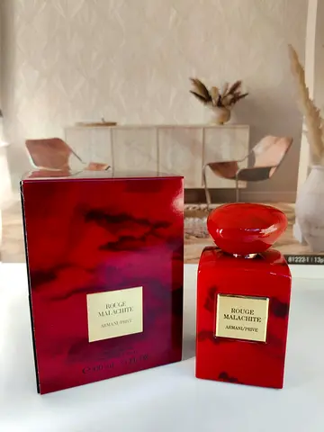 Perfume