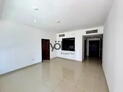 HIGH FLOOR | CENTRAL LOCATION | READY TO MOVE