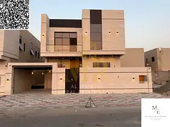 With an all-inclusive price for electricity, water, and air conditioning, own a luxurious villa for