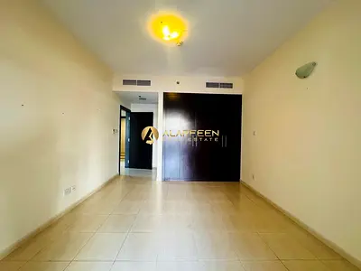 Direct Access To Pool | Specious | Near To Mall