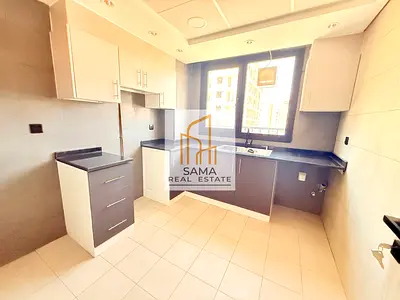 Elegant Brand New 1BHK Residence | Premium Location | Modern Finishing | Exceptional Value at 44K in Al jadda