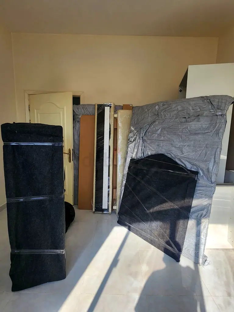 DPV_View_Image_0
