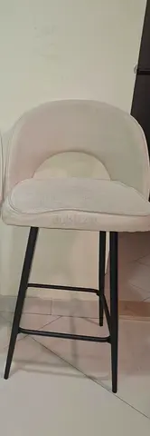 bar chairs