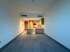 MAIDS ROOM | QUALITY FINISHES | JGE PHASE 2 VIEW