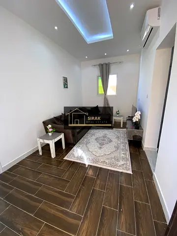 AMAZING DEAL | 1 BHK Fully furnished| ✨ Private Entrance