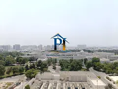 NEAR PARK=LUXURIOUS 3 BHK WITH 3 BATHS=OPEN VIEW=WITH ALL FACILITIES