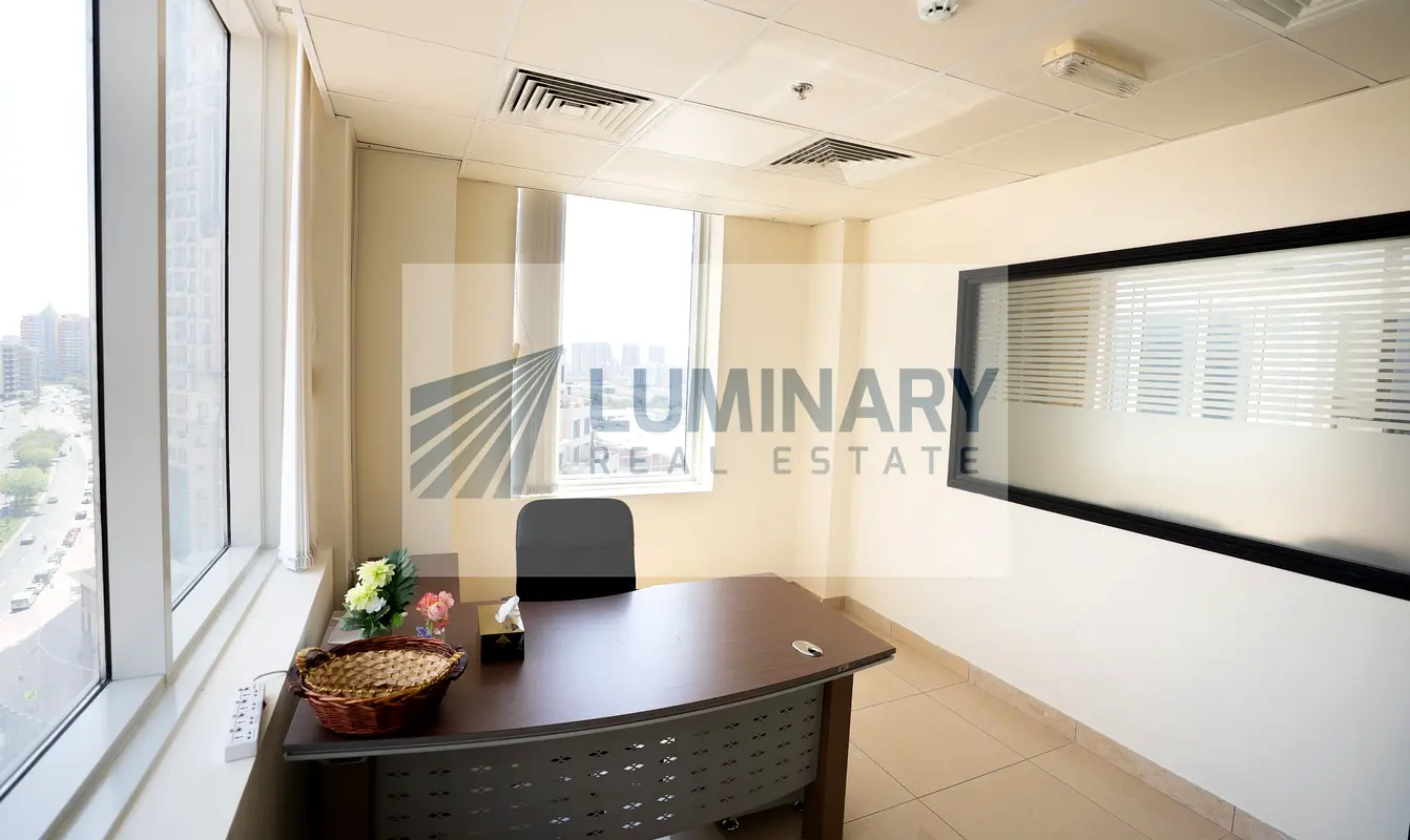 gallery-image