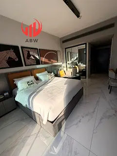Cozy Studio | Prime Location | Vacant &amp; Ready