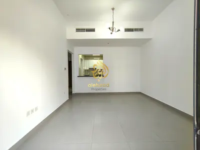 Book Now/specious 1bhk Apartment Available/Very prime location/only for family