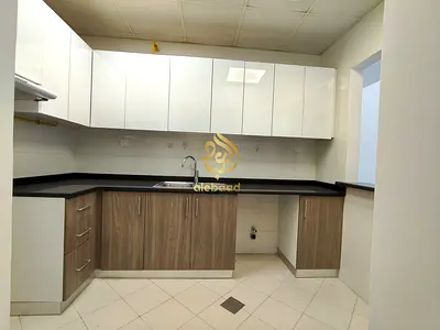 Book Now/specious 1bhk Apartment Available/Very prime location/only for family