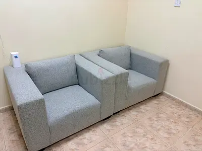 Urgent  brand new sofa selling  with coffee table