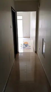 Bedroom Apartment for Rent – Al Butain, Umm Al Quwain