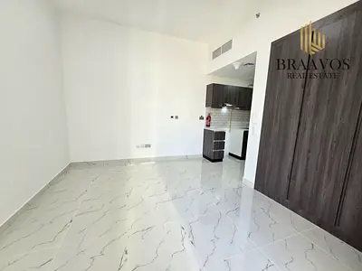 COZY | NEW BUILDING | PREMIUM