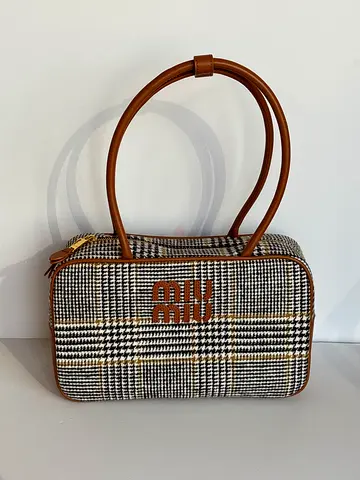 Miu miu women handbag
