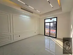 6 MASTER BEDROOM VILLA FOR RENT IN HELIO 2