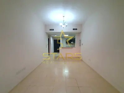Vacant & Ready To Move Investor Deal | Spacious Layout