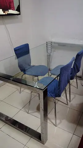 Sharjaha Alqasimia Almhata