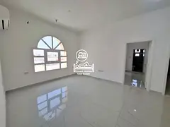 Brand New 2-bed Flat for Rent In Zayed City