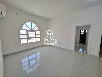 Brand New 2-bed Flat for Rent In Zayed City