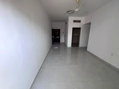 اجمل الشقق واقل الاسعار للايجار السنوي في منطقة الروضة عجمان خلف مطعم ليالي بيروت في موقع مميز وهادئ قريب من جميع الخدمات اليومية والمواصلات العامة مع