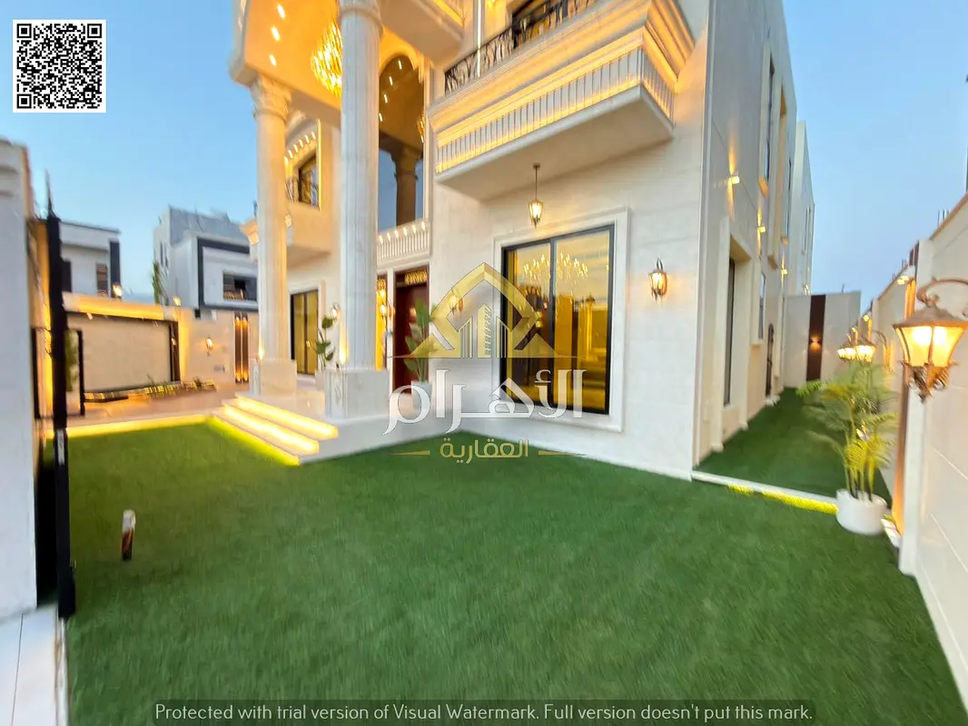 gallery-image