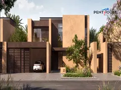 Ultra Luxury Mansion | Biggest Size | Below OP