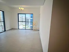 1 BHK I CLOSE TO METRO I PRIME LOCATION
