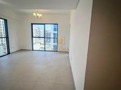 1 BHK I CLOSE TO METRO I PRIME LOCATION