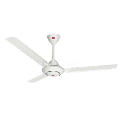 KDK X56XG 56-inch Ceiling Fan (Boxed) - Good Condition