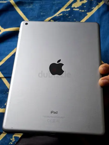 iPad 6th generation 128gb