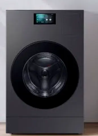 Brand new 26 kg washer with dryer 15 kg Samsung brand latest model free delivery installation nvr Us