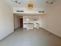 Spacious Studio Apartment | With Wardrobe | Near Nadda Park | Prime Location